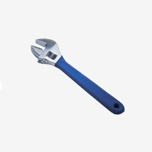Llave francesa