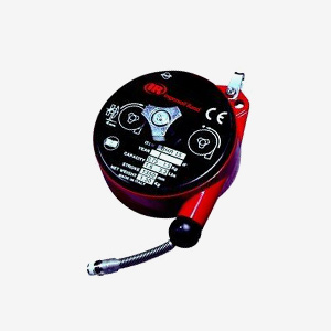 Balanceador manual