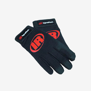 Guantes