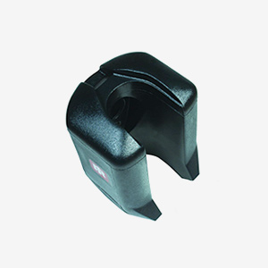 Protector de llave de impacto
