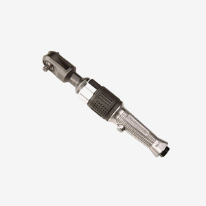 Ratchet neumático