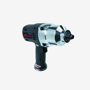 Pistola de impacto inalámbrico
