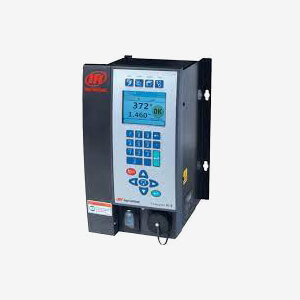 Herramientas inalámbricas de torque controlado