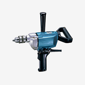 Taladro percutor eléctrico